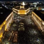 -640-0-586910807-1289313783223933-2887648435774176665-n-1764692506