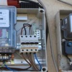 640-0-695249e1184d1-1-1767001242