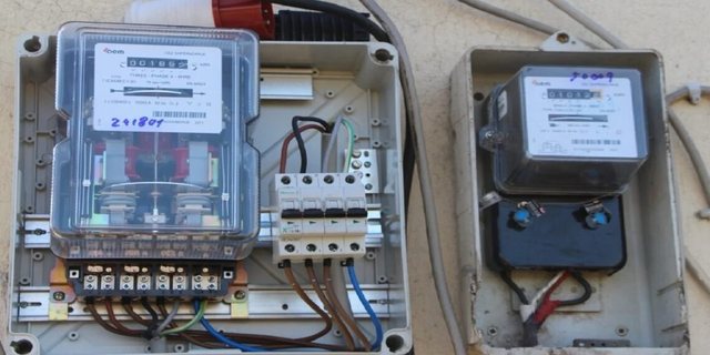 640-0-695249e1184d1-1-1767001242