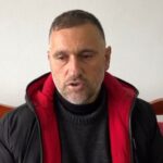 640-0-728fae43c45f83cb808f828c495193fd