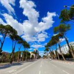 -640-0-87784142-3277674198914310-1963330873575079936-n-1765793893