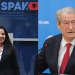 -640-0-8a8e4b5f-c6c1-411b-9b2b-4ee1c10a9646-770x427-1764937558