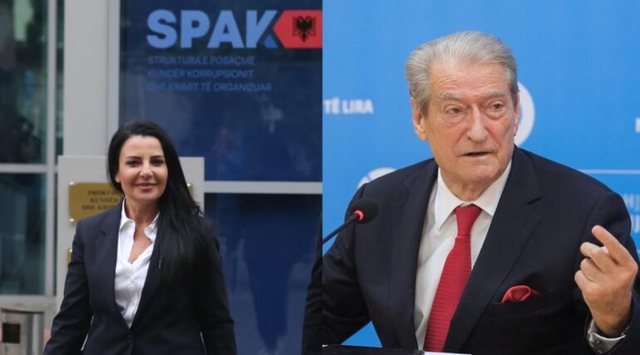 -640-0-8a8e4b5f-c6c1-411b-9b2b-4ee1c10a9646-770x427-1764937558