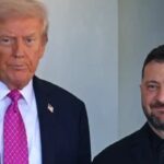 -640-0-900-0-1763715277xtrump-zelensky-752-1763715756