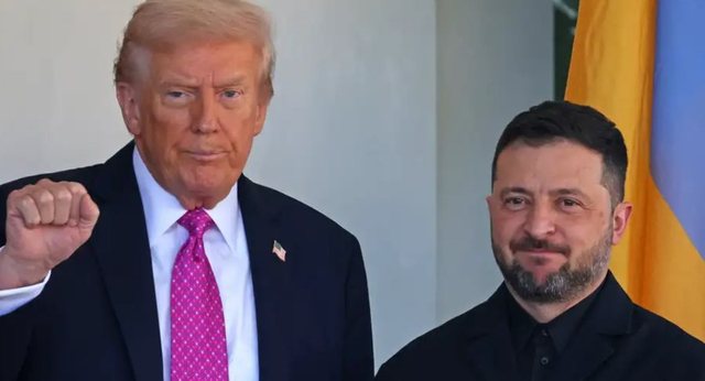 -640-0-900-0-1763715277xtrump-zelensky-752-1763715756