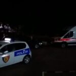 640-0-ambulance-policia-naten-1