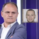 -640-0-andi-tela-mondi-mehalla-141