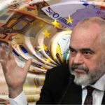 -640-0-auto-edi-ramaaa1765044014-1765452722