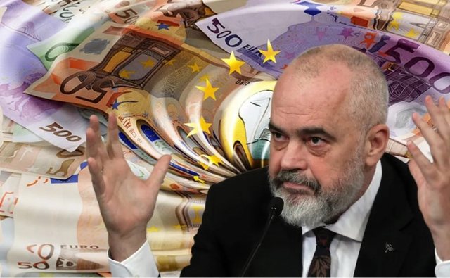 -640-0-auto-edi-ramaaa1765044014-1765452722