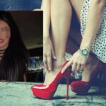 -640-0-auto-lorela-k-tutorja-shqiptare-ne-greqi1705080087-1765024801