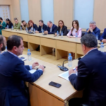 -640-0-dgdg-1764608683