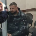 -640-0-durim-bami-altin-morina-1765025938