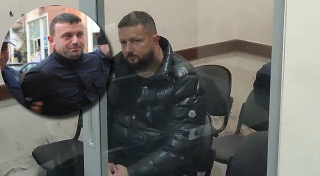 -640-0-durim-bami-altin-morina-1765025938