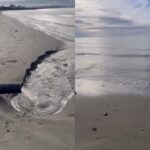 -640-0-e0e1e4468e42402edf4e6f4b3d1407b6