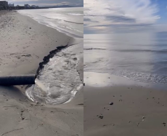 -640-0-e0e1e4468e42402edf4e6f4b3d1407b6