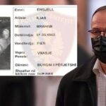 -640-0-en-1765200988