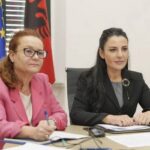 -640-0-fdffd-1766763289