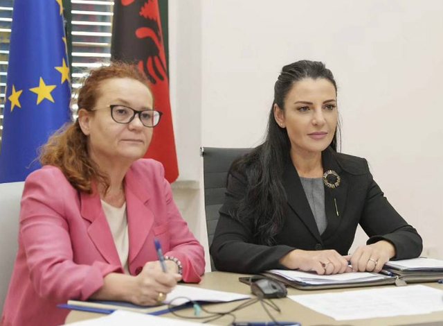 -640-0-fdffd-1766763289