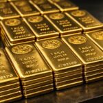 -640-0-g-1-1766522703