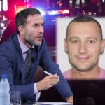 -640-0-image-01-12-2025-at-2025-941