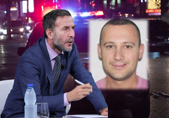 -640-0-image-01-12-2025-at-2025-941