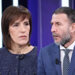 -640-0-klodiana-lala-sokol-bregu-211