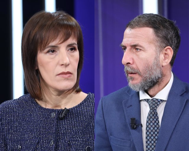 -640-0-klodiana-lala-sokol-bregu-211