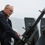 -640-0-merz-1024x634-1765998802