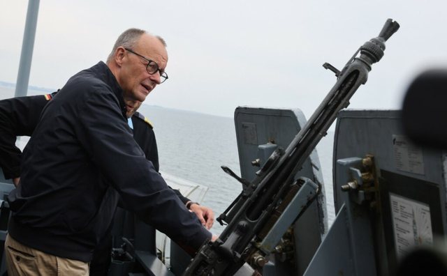 -640-0-merz-1024x634-1765998802