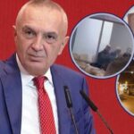 -640-0-meta-ne-burg-2-768x432-1764770075