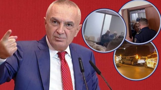 -640-0-meta-ne-burg-2-768x432-1764770075