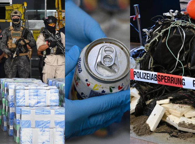 -640-0-poki-1766872344