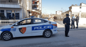 -640-0-policia-vlore-aksident-1767080418