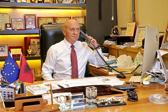 -640-0-ram-geci-foto-1766871034