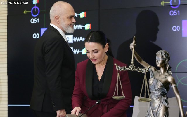 -640-0-rama-balluku-2-1-1-1765268770