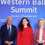 -640-0-screenshot-1-12-742x400-1766046220