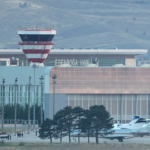 -640-0-screenshot-10-1766523510