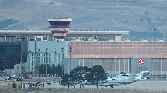 -640-0-screenshot-10-1766523510