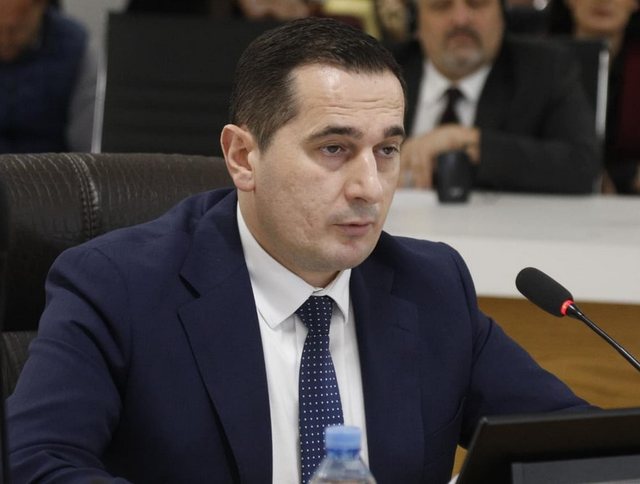 -640-0-screenshot-105-1765462347