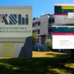 -640-0-screenshot-11-1766525227