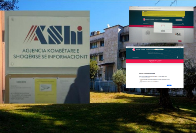 -640-0-screenshot-11-1766525227