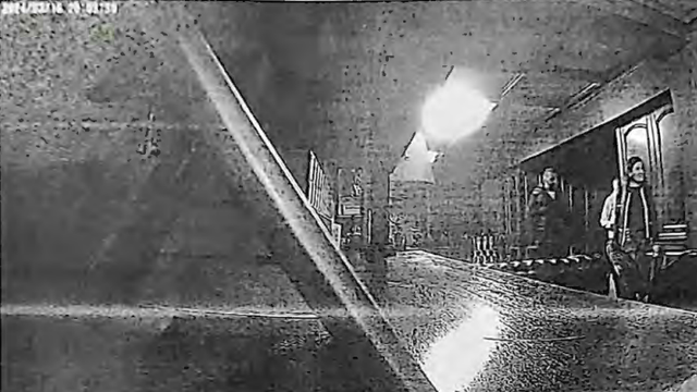 -640-0-screenshot-2025-12-22-141856-1766409556