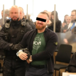 -640-0-screenshot-9-1766090594