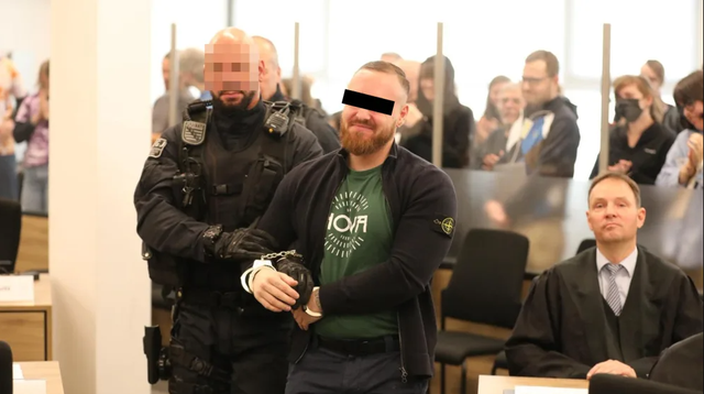 -640-0-screenshot-9-1766090594