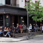 -640-0-te-rinj-te-papune-1765180351