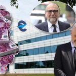 -640-0-wmremove-transformed-1765023739