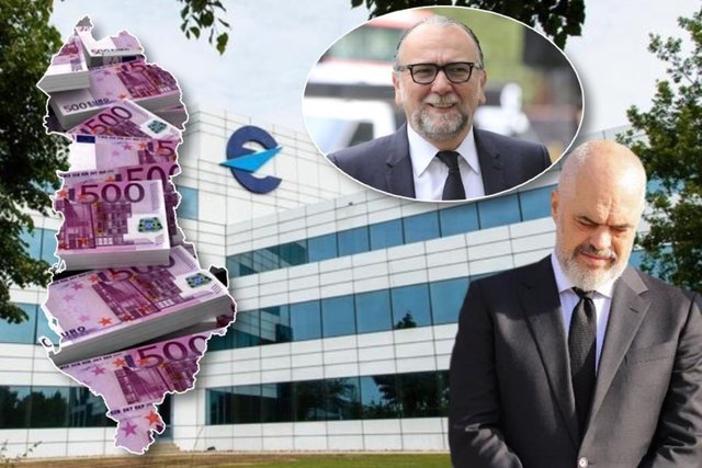 -640-0-wmremove-transformed-1765023739