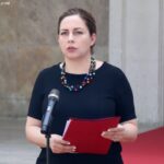 -640-0-xhacka-ok-1766480408