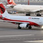 -900-0-1751958655xair-albania-za-bel-airbus-a319-132-49565881813-930