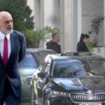 900-0-1763649389xasdasdasdad-806-1766479828